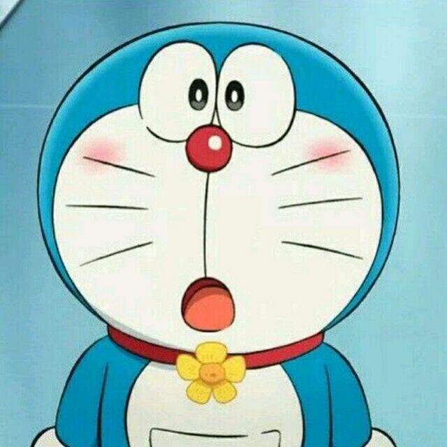 快手双击秒刷在线,快手业务平台24小时点赞服务_24h自助推广下单平台_自助下单浏览量